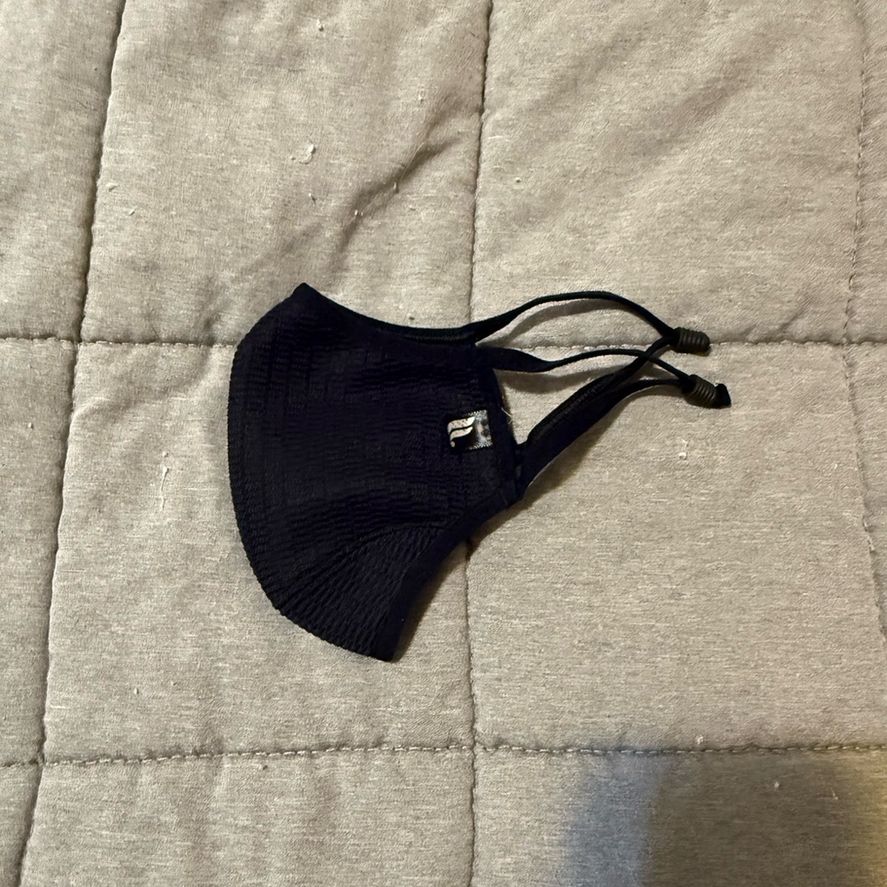 Fabletics Face Mask